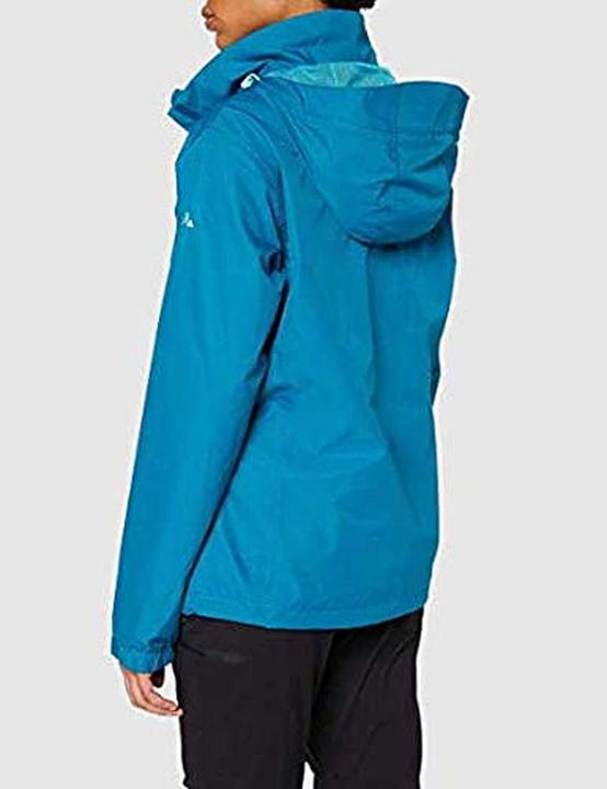 Immagine prodotto Vaude Escape Light (34)