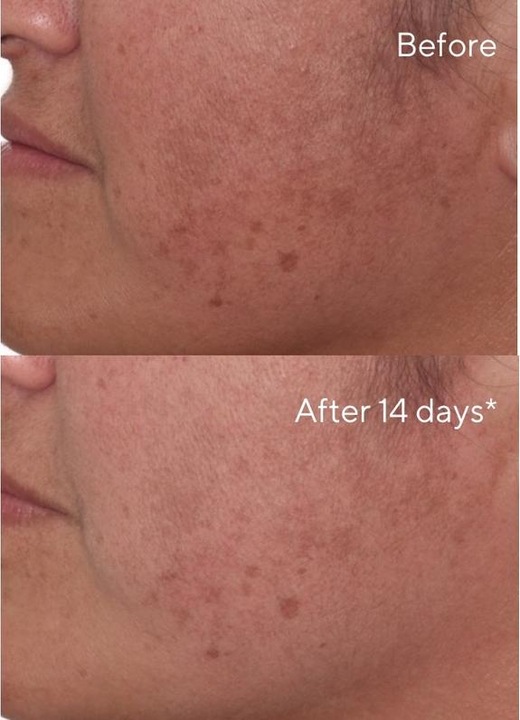 Actual product image Murad Environmental Shield (30 ml)