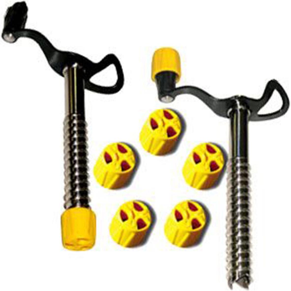 Thumbnail - Grivel, Zubehör Klettern