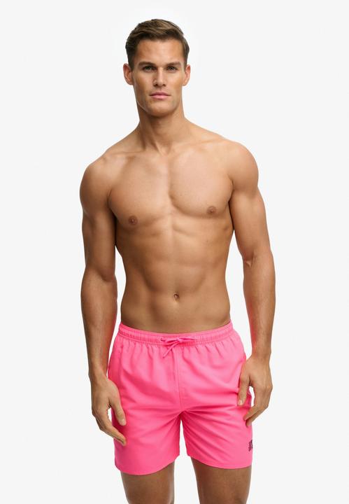 Produktbild Superdry Herren-Badebekleidung (S)