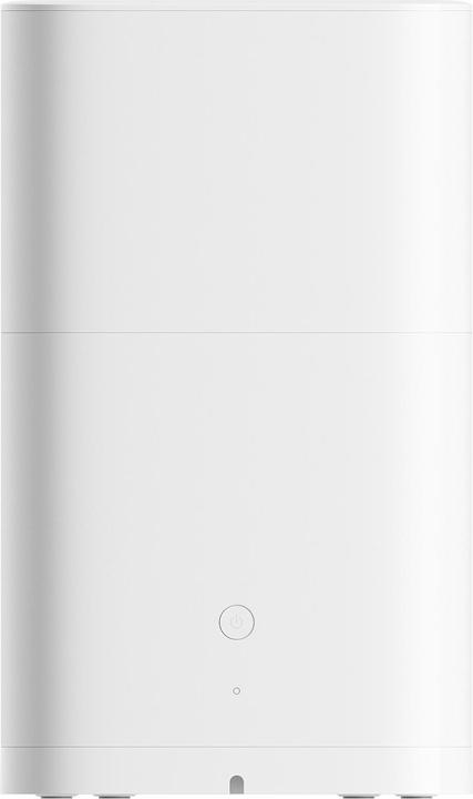 Produktbild Xiaomi Smart Pet Food Feeder (5 l)