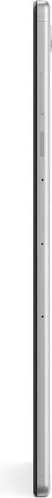 Produktbild Lenovo Tab M10 HD (2. Gen) (10.10", 32 GB, Platinum Grey)