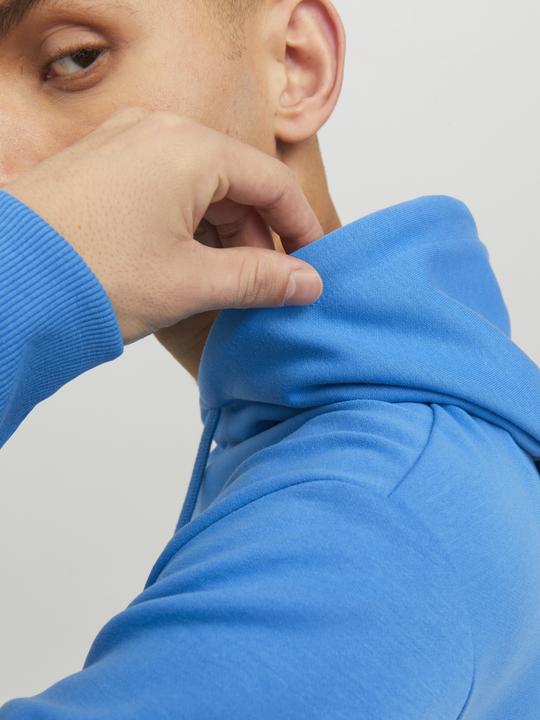 Actual product image Jack & Jones Basic (XL)