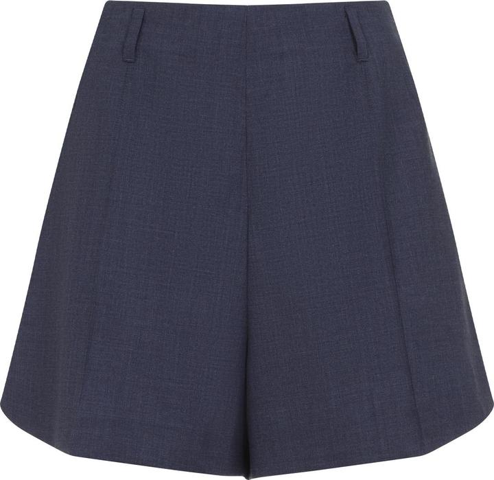 Image du produit Givenchy BW515G15V5 (34)