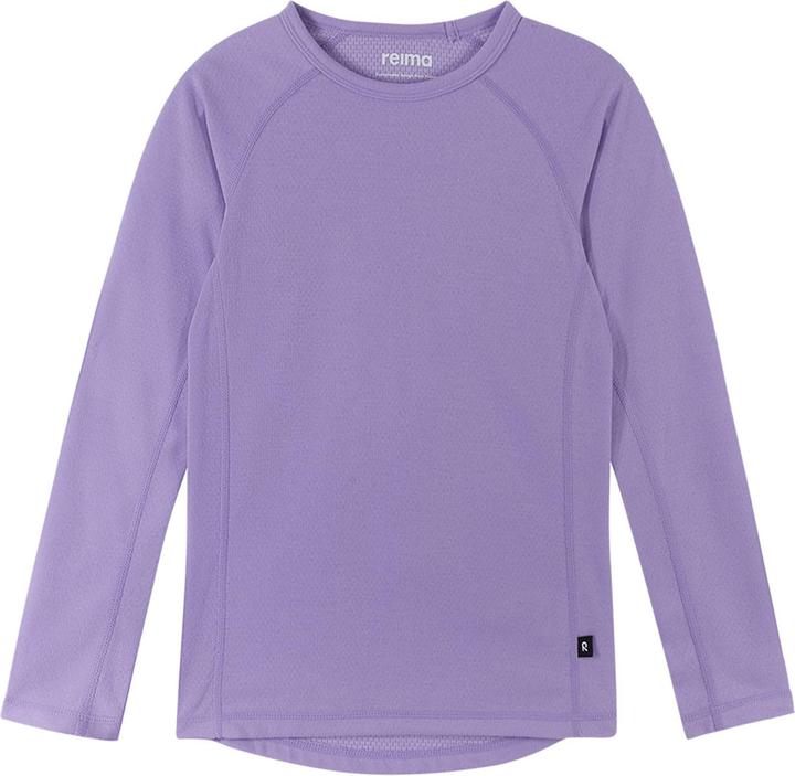 Actual product image Reima Lani Thermal (104, 98)