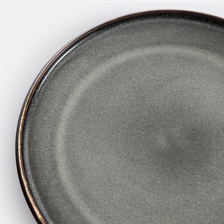 Produktbild La Redoute Interieurs Zuka (4x, 26 cm)