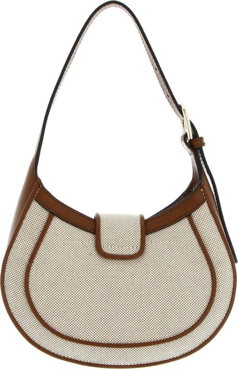 Immagine prodotto Furla Club 2 Hobo Bag