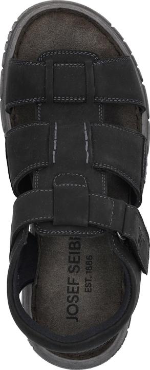 Produktbild Josef Seibel 16806-TE027 (46)