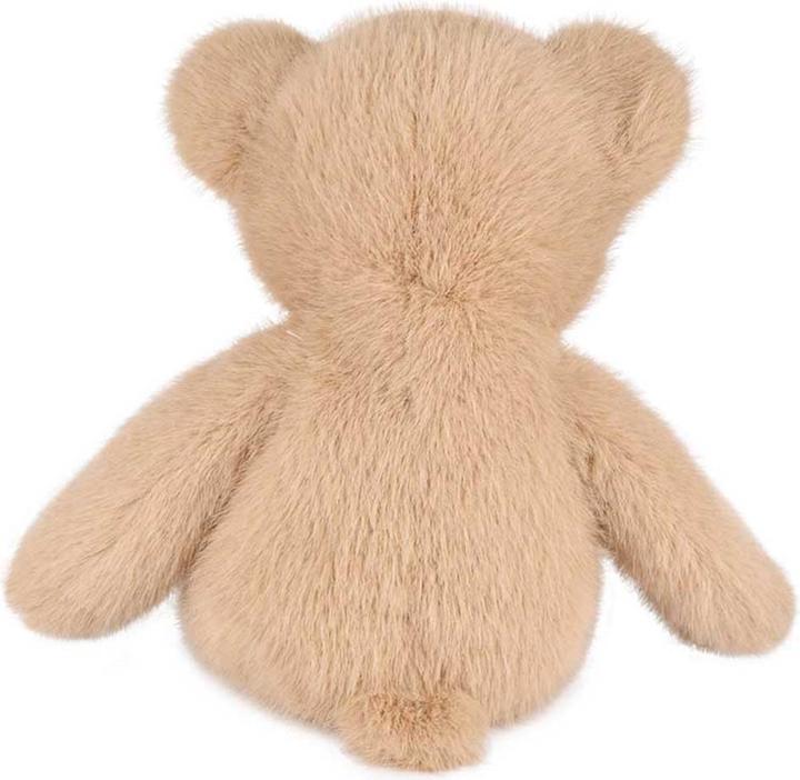 Image du produit Doudou et Compagnie Bär Clémentin, honigbeige 38cm (38 cm)
