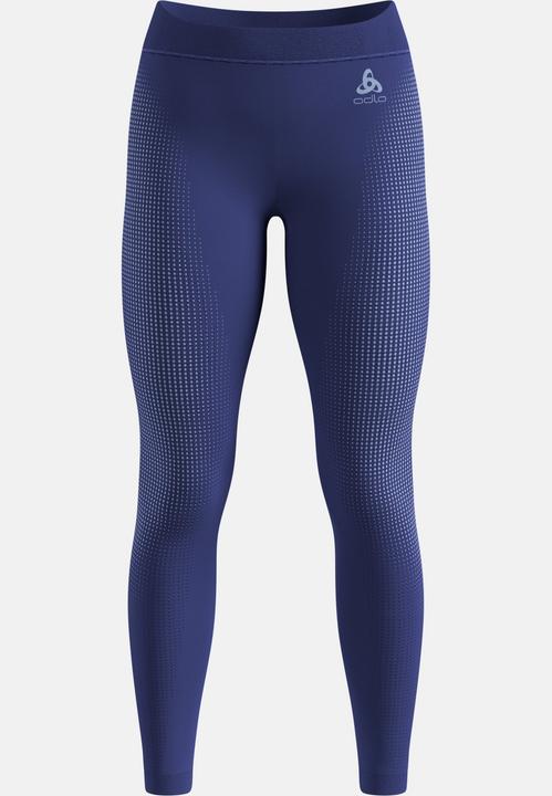 Image du produit Odlo Performance Warm Eco (L)