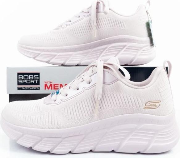 Image du produit Skechers Bobs Flex Damen-Sneaker (41)
