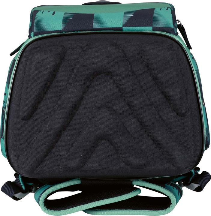 Produktbild Derdiedas ErgoFlex Tiny Superflash Set 6-teilig (22.50 l)