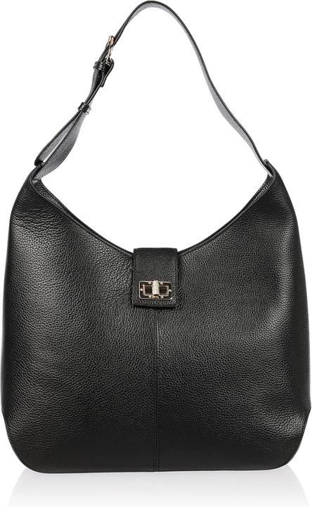 Actual product image Geox D Berenyc Bag