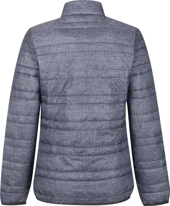 Produktbild Regatta Steppjacke Firedown (44)