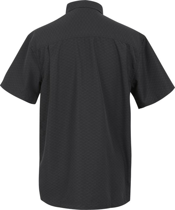 Immagine prodotto Regatta Mindano IX Camicia Triangolo Maniche Corte Uomo (M)