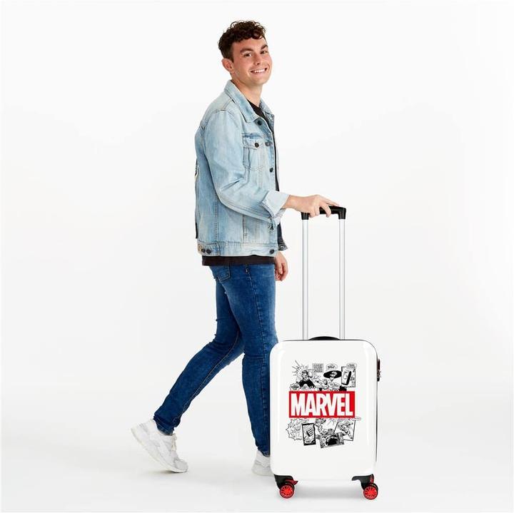 Immagine prodotto Bianco (34 l)