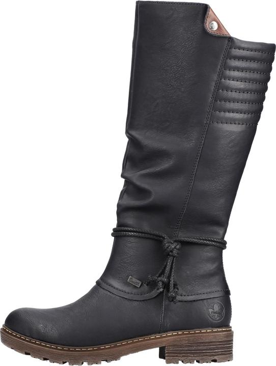 Image du produit Rieker Bottes - 101578 (37)