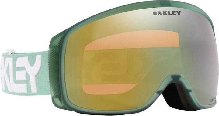 Actual product image Oakley Flight Tracker