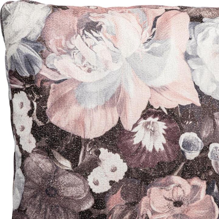 Image du produit Valdera Hu-Pc23006 (50 x 50 cm)
