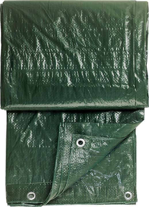 Color Expert Feuilles de protection