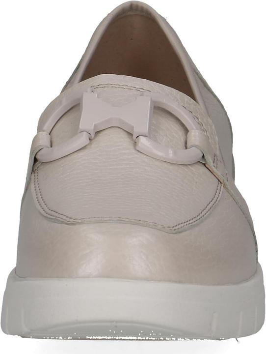 Immagine prodotto Caprice Pantofola (38)