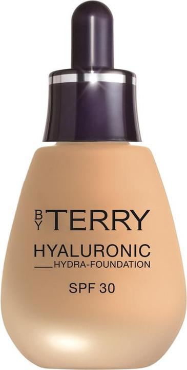 By Terry Hyaluronic Hydratant Fond de Teint 100W