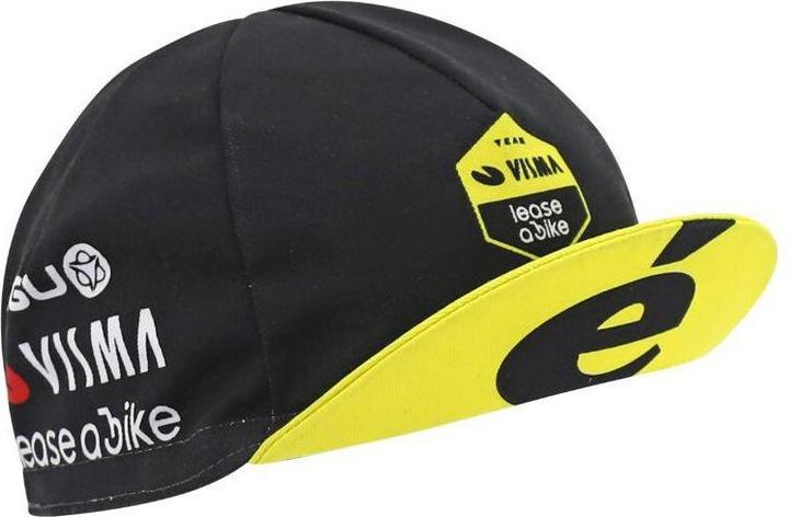 Image du produit Gist Pro Visma (Taille unique)