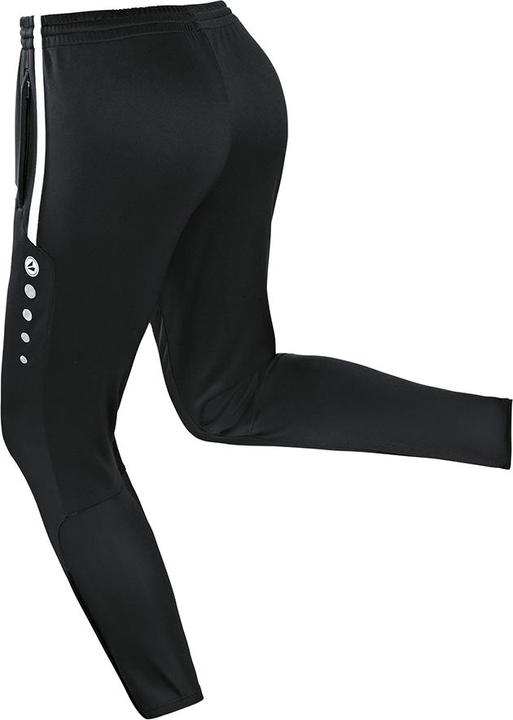Actual product image JAKO TRAINING PANTS ACTIVE (152) (152)