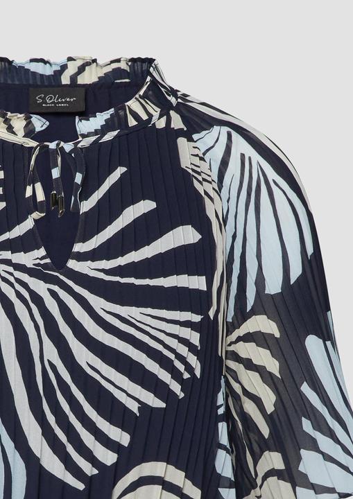 Immagine prodotto s.Oliver Bluse Bluse (42)