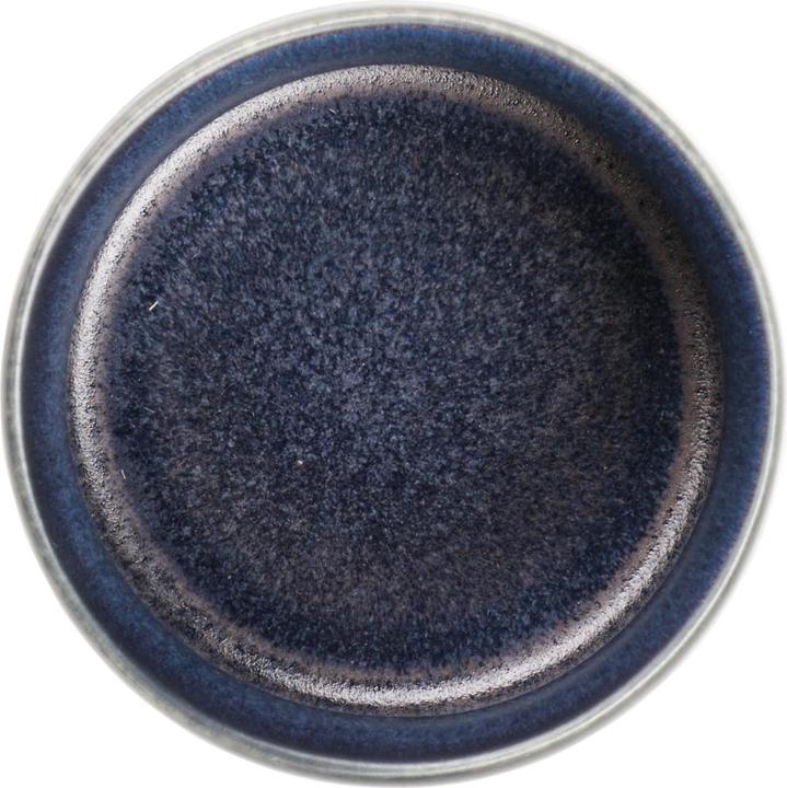 Actual product image ASA Selection Form'art (8 cm, 0.10 l, 1x)