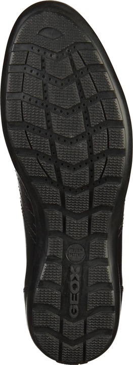Image du produit Geox U Symbole B (41.5)
