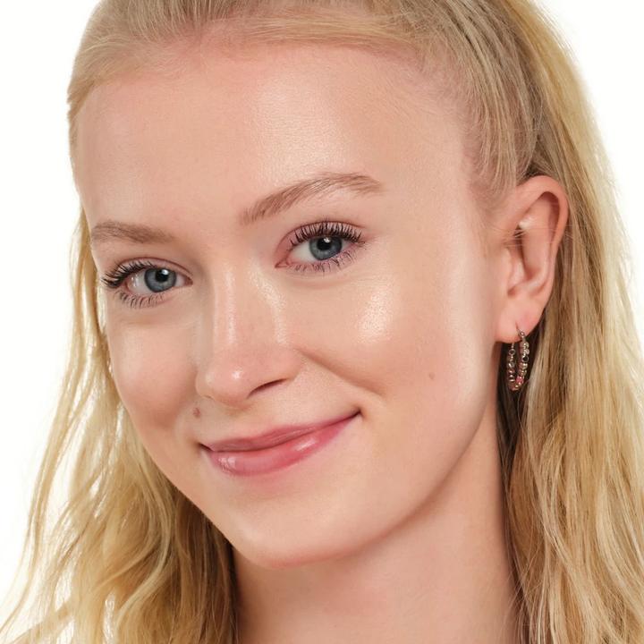 Produktbild essence microblading brow brush liner (Blondton, Soft Blonde)