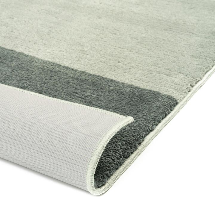 Produktbild Karat Horizont (80 x 50 cm)