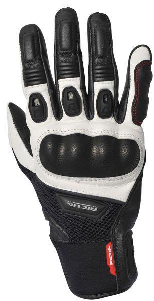 Produktbild Richa Blast Glove Ladies (Damen, XL)