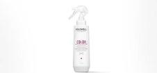 Produktbild Goldwell Color Structure (150 ml)