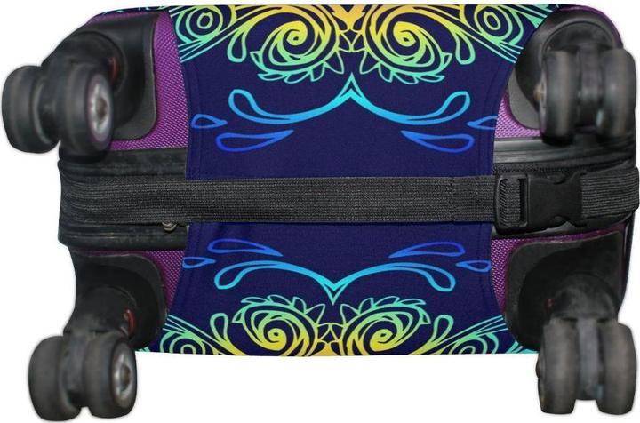 Immagine prodotto Bodum Bistro (1.10 l)