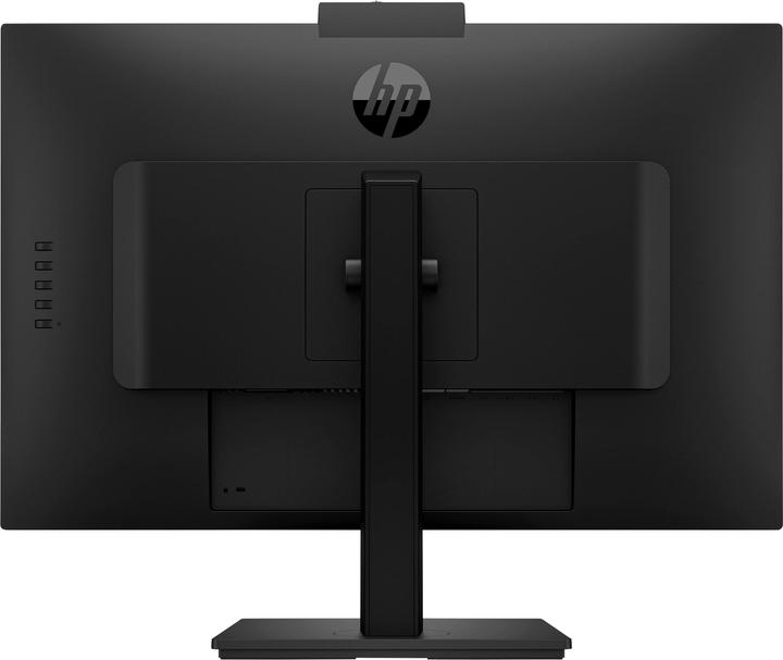 Produktbild HP M27m (1920 x 1080 Pixel, 27")