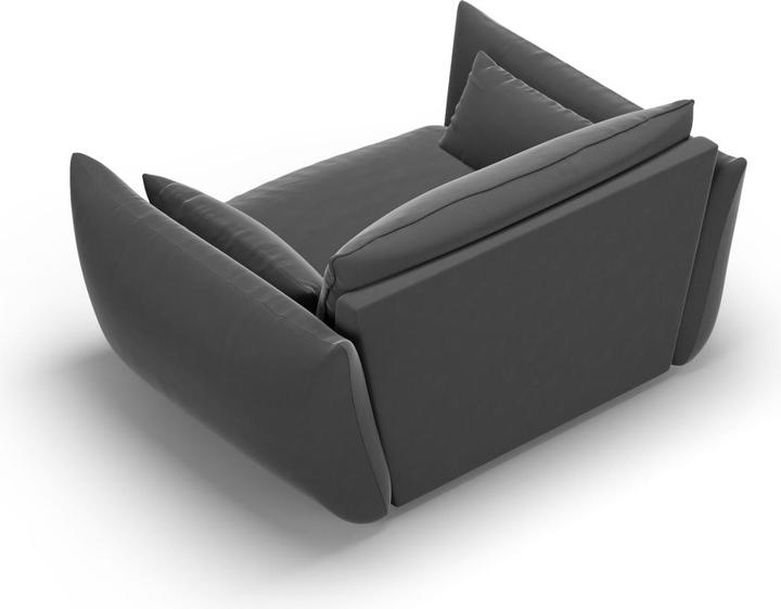 Immagine prodotto Maison Heritage Clau