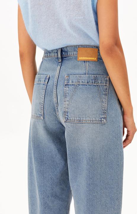 Immagine prodotto Armedangels Balloon Fit (30)