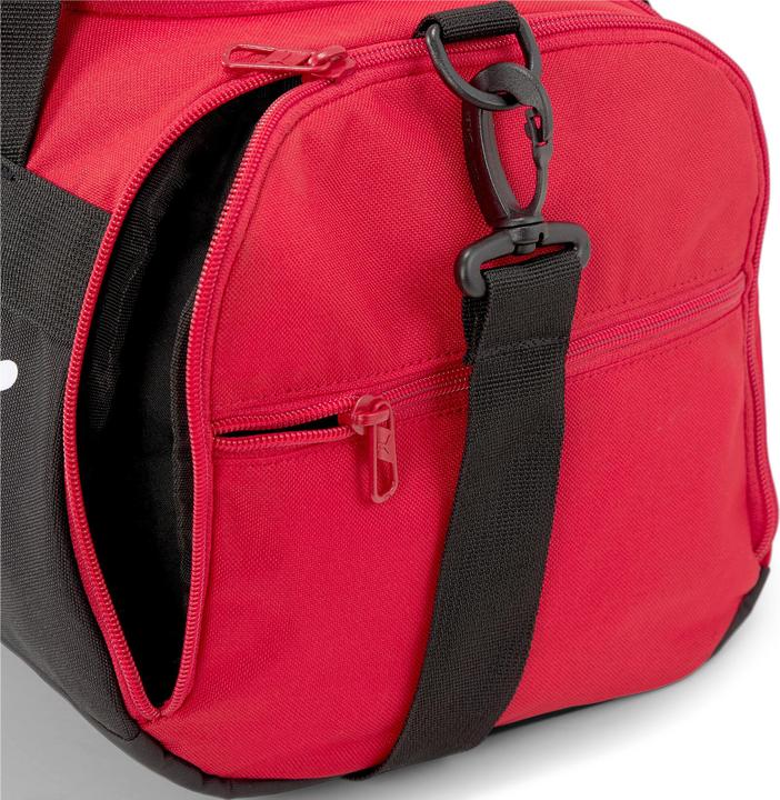 Immagine prodotto Puma borsa di squadra teamGOAL 23 S-076857 (46 l)