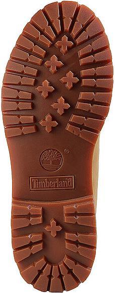 Immagine prodotto Timberland Schnürboots (41)