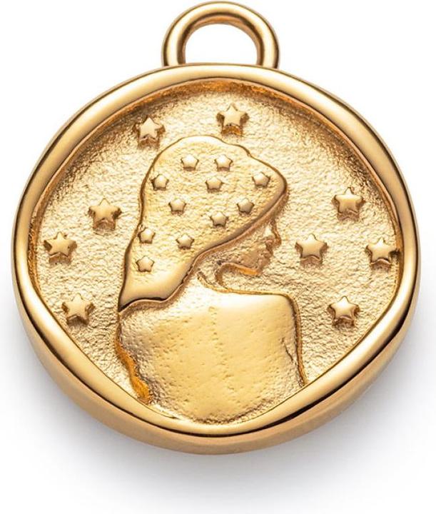 Produktbild Paul Hewitt PH-JE-1208 (Marinium Ocean Steel)