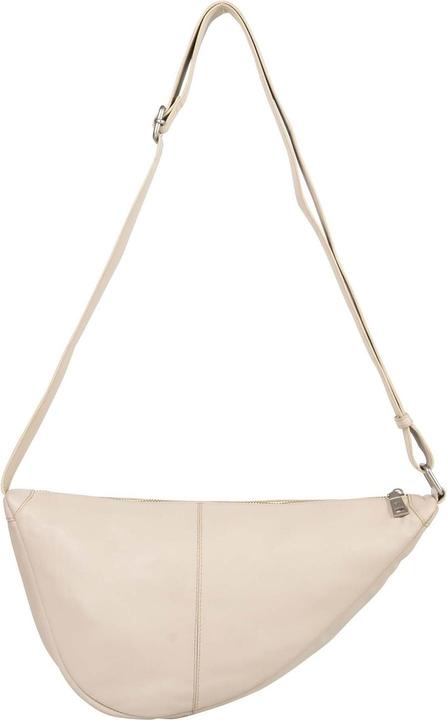 Immagine prodotto Marc Picard Maremma Shoulder Bag Moon