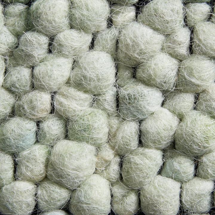 JJ 140