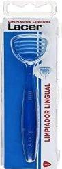 Image du produit Lacer Limpiador Lingual (Racleur de langue, 1x)