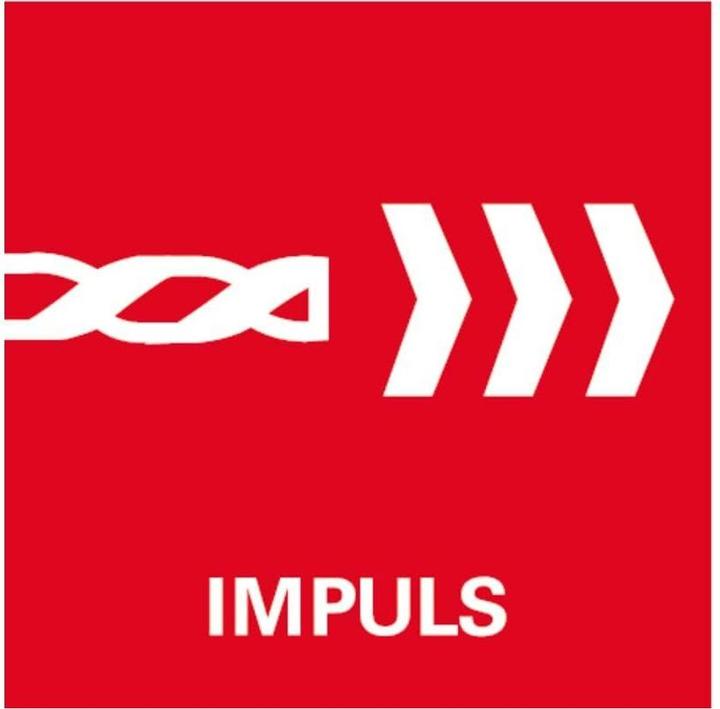 Produktbild Metabo BEV 1300-2