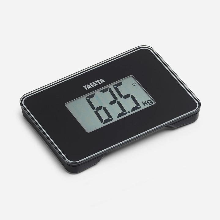 Actual product image Tanita Hd-386 (150 kg)
