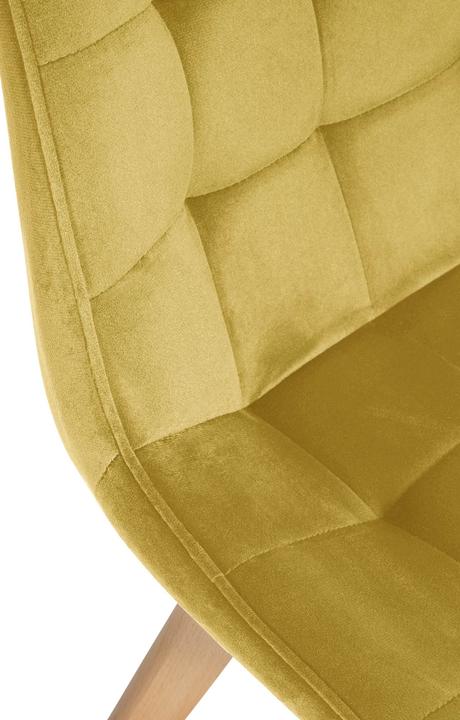 Produktbild CLP Brook