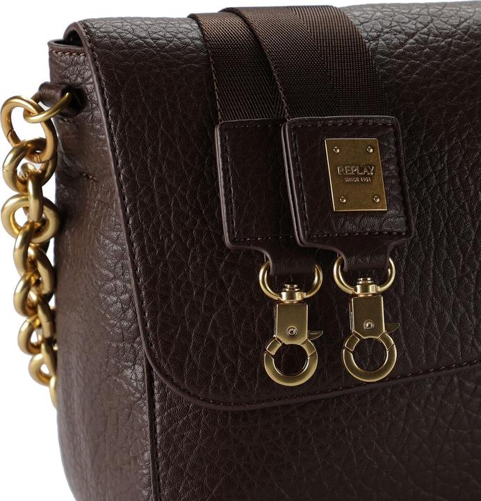 Immagine prodotto Replay Handtasche 28 cm