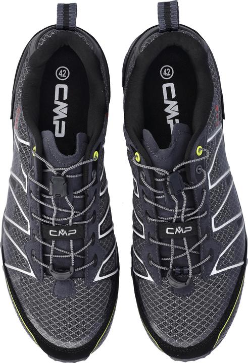 Produktbild CMP Campagnolo Altak WP (44)